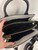 Marc Jacobs Small Handbag 60030-S000936593 View 4