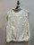 Used Unbranded Lightweight Vest XL-16 60126-S000463626 View 2