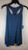 Used Nike Active Tank Top L-12/14 60140-S000752202 View 1