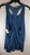 Used Nike Active Tank Top L-12/14 60140-S000752202 View 2