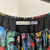 Used Alice + Olivia Long Sleeve Top XS-0/2 60105-S000299152 View 3
