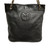 Used Tory Burch Small Leather Handbag 60105-S000299171 View 2