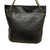 Used Tory Burch Small Leather Handbag 60105-S000299171 View 3