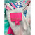 Used Lilly Pulitzer Short Dress F S-4/6 60099-S000380840 View 3