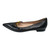 Used Gucci Flats 8 60099-S000380865 View 1