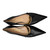 Used Gucci Flats 8 60099-S000380865 View 2
