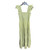 Used Unbranded Long Dress F L-12/14 60021-S000874251 View 2