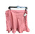 Used Wild Fable Short Skirt XXL 20/35 60021-S000874253 View 1