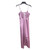 Used Gianni Bini Long Dress F S-4/6 60021-S000874263 View 1
