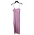 Used Gianni Bini Long Dress F S-4/6 60021-S000874263 View 2
