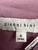Used Gianni Bini Long Dress F S-4/6 60021-S000874263 View 3