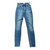 Used L'Agence Denim XXS 00/24-25 60099-S000380867 View 1