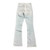Used L'Agence Denim 0-25 60099-S000380868 View 2