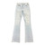 Used L'Agence Denim 0-25 60099-S000380868 View 1