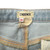 Used L'Agence Denim 0-25 60099-S000380868 View 3