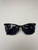 Used Tom Ford Sunglasses 60049-S000841780 View 1