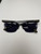 Used Tom Ford Sunglasses 60049-S000841780 View 2
