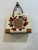 Used Tory Burch Xlarge Leather Handbag 60126-S000463632 View 1