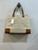 Used Tory Burch Xlarge Leather Handbag 60126-S000463632 View 4