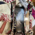 Used Brahmin Small Leather Handbag 60126-S000463633 View 1