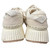 Used Dolce Vita Casual Shoes 9 60021-S000874274 View 4