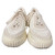 Used Dolce Vita Casual Shoes 9 60021-S000874274 View 1