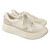 Used Dolce Vita Casual Shoes 9 60021-S000874274 View 3