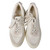 Used Dolce Vita Casual Shoes 9 60021-S000874274 View 2