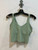 Used Lululemon Athletica Active Tank Top S-4/6 60126-S000463676 View 1