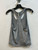 Used Lululemon Athletica Active Tank Top S-4/6 60126-S000463677 View 1