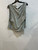 Used Free People Sleeveless Top S-4/6 60126-S000463682 View 2