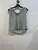 Used Free People Sleeveless Top S-4/6 60126-S000463682 View 1