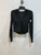 Used Lululemon Athletica Active Long Sleeve S-4/6 60126-S000463687 View 1