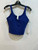 Used Lululemon Athletica Active Tank Top M-8/10 60126-S000463709 View 1