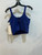 Used Lululemon Athletica Active Tank Top M-8/10 60126-S000463709 View 2