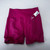 Used Gymshark Active Shorts 4-27 60006-S001232919 View 1