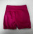 Used Gymshark Active Shorts 4-27 60006-S001232919 View 2