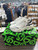 Used Dolce&Gabbana Performance Shoes 7 60031-S000855985 View 1