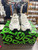 Used Dolce&Gabbana Performance Shoes 7 60031-S000855985 View 2