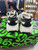 Used Dolce&Gabbana Performance Shoes 7 60031-S000855985 View 4