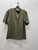 Used green Fear Of God Mens T-Shirt M 60137-S000126167 View 2