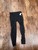 Used Gymshark Active Pant 4-27 60043-S000969257 View 1