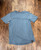 Used Lululemon Athletica Active Short Sleeve S-4/6 60043-S000969267 View 1