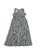 Used Boden Long Dress B 1X-18 60085-S000374487 View 1