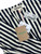 Used Boden Long Dress B 1X-18 60085-S000374487 View 2