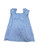 Used Madewell Short Dress B XL-16 60085-S000374489 View 1