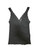 Used Madewell Tank Top XXL-20 60085-S000374497 View 1