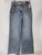 Used White House Black Market Denim 0-25 60030-S000936599 View 1