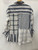 Used Pilcro Long Sleeve Top XXS 60030-S000936615 View 3