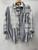 Used Pilcro Long Sleeve Top XXS 60030-S000936615 View 1